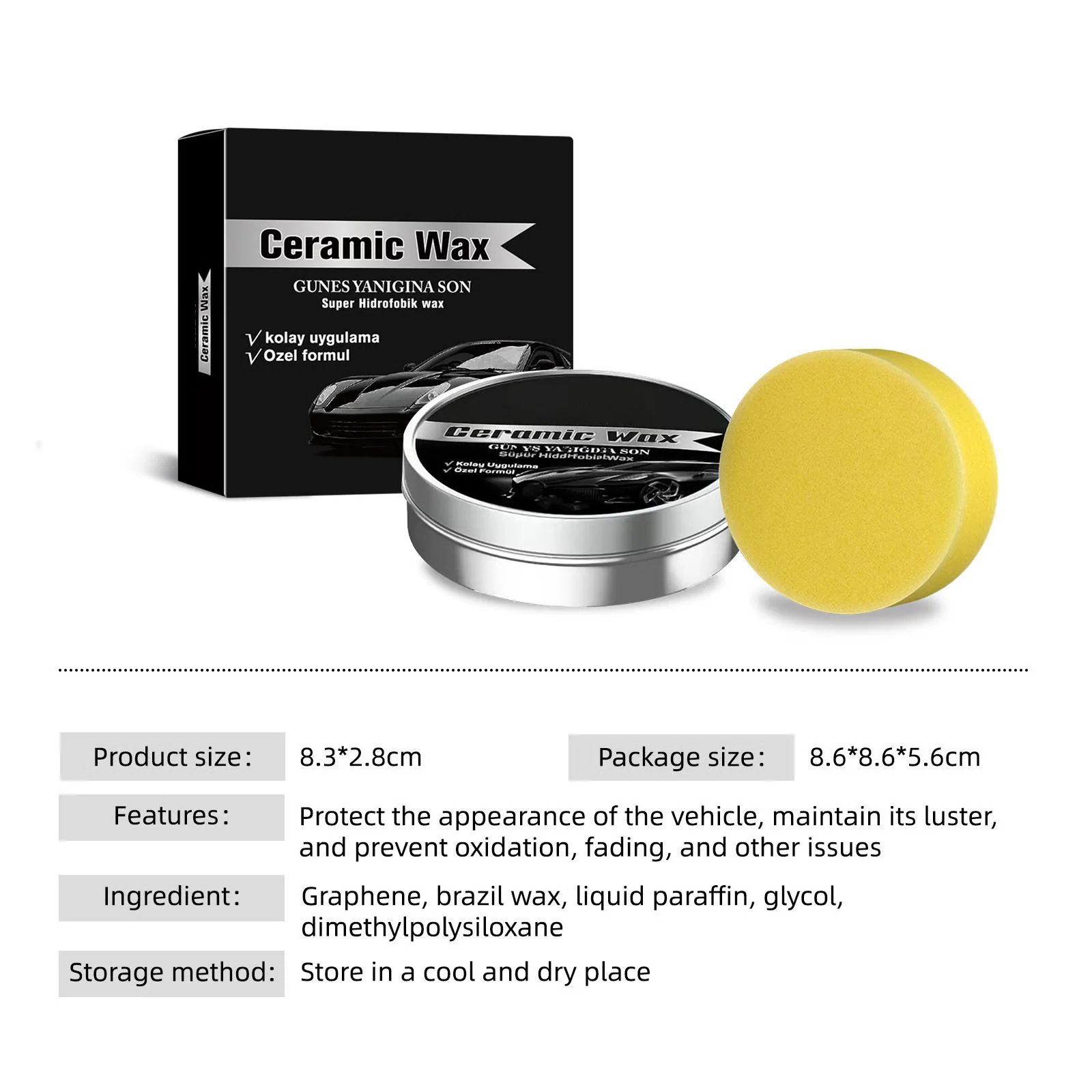 Product image 9