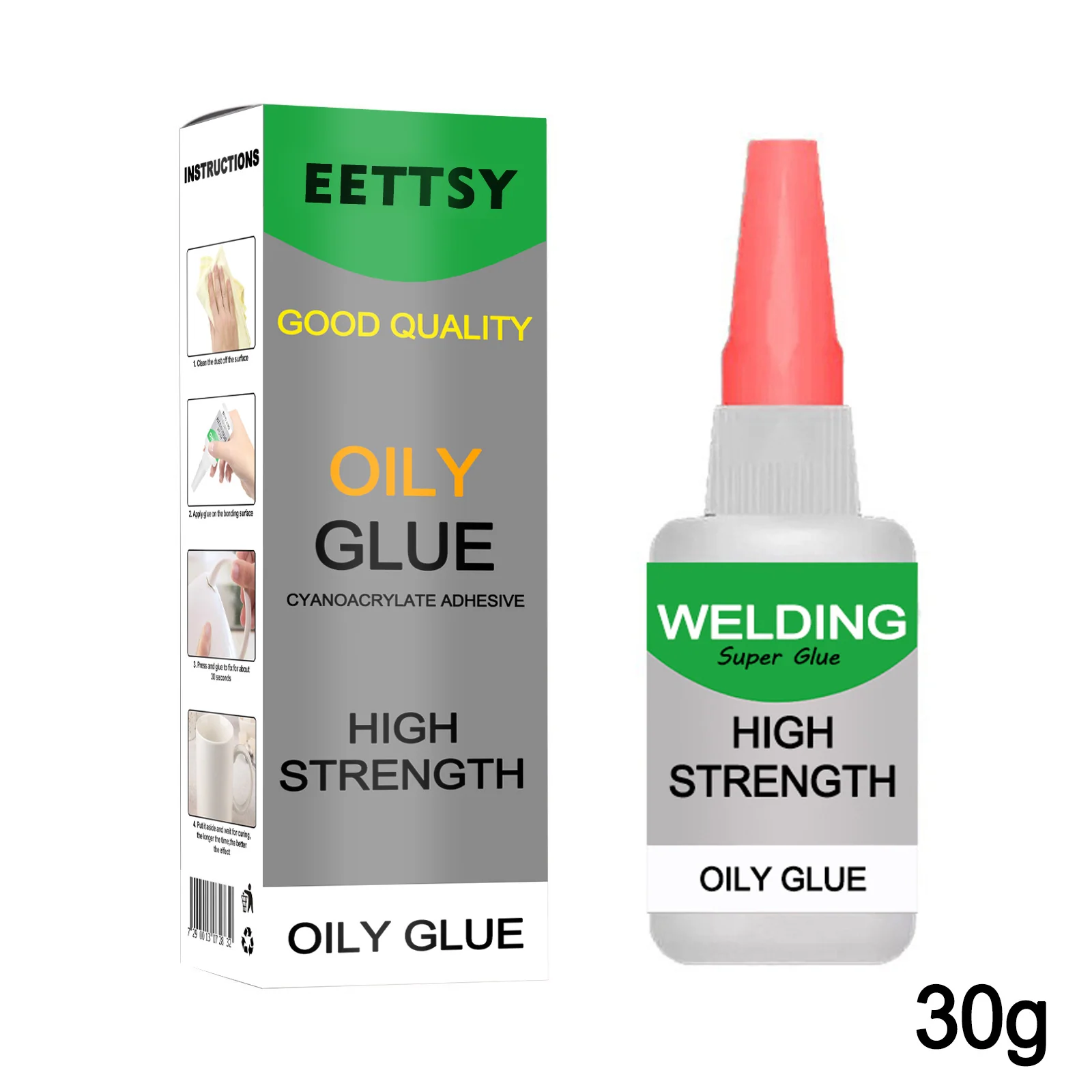 Product image 10