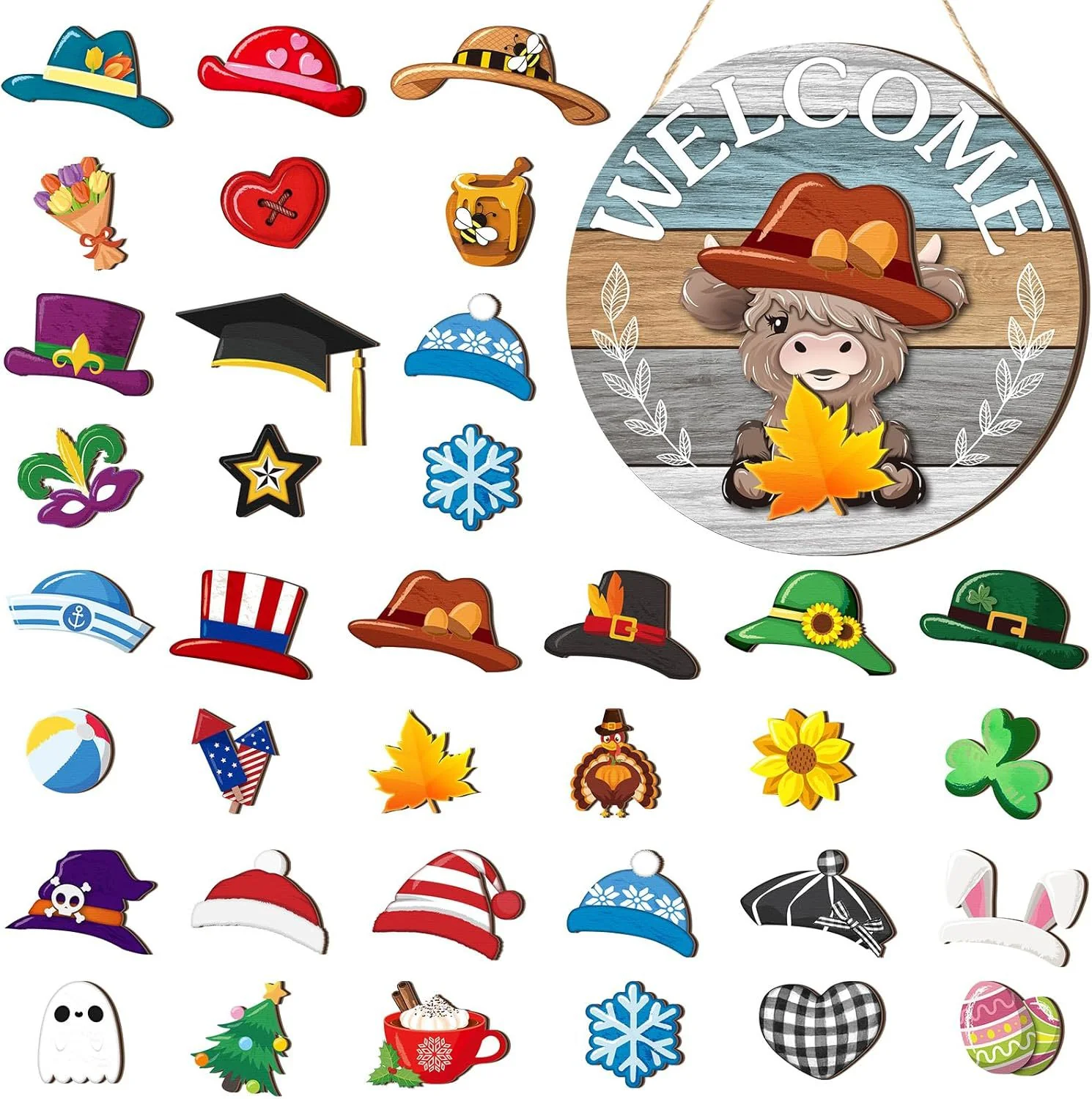 Product image 14
