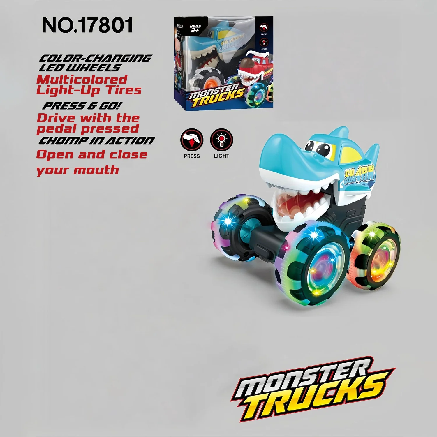 Product image 19