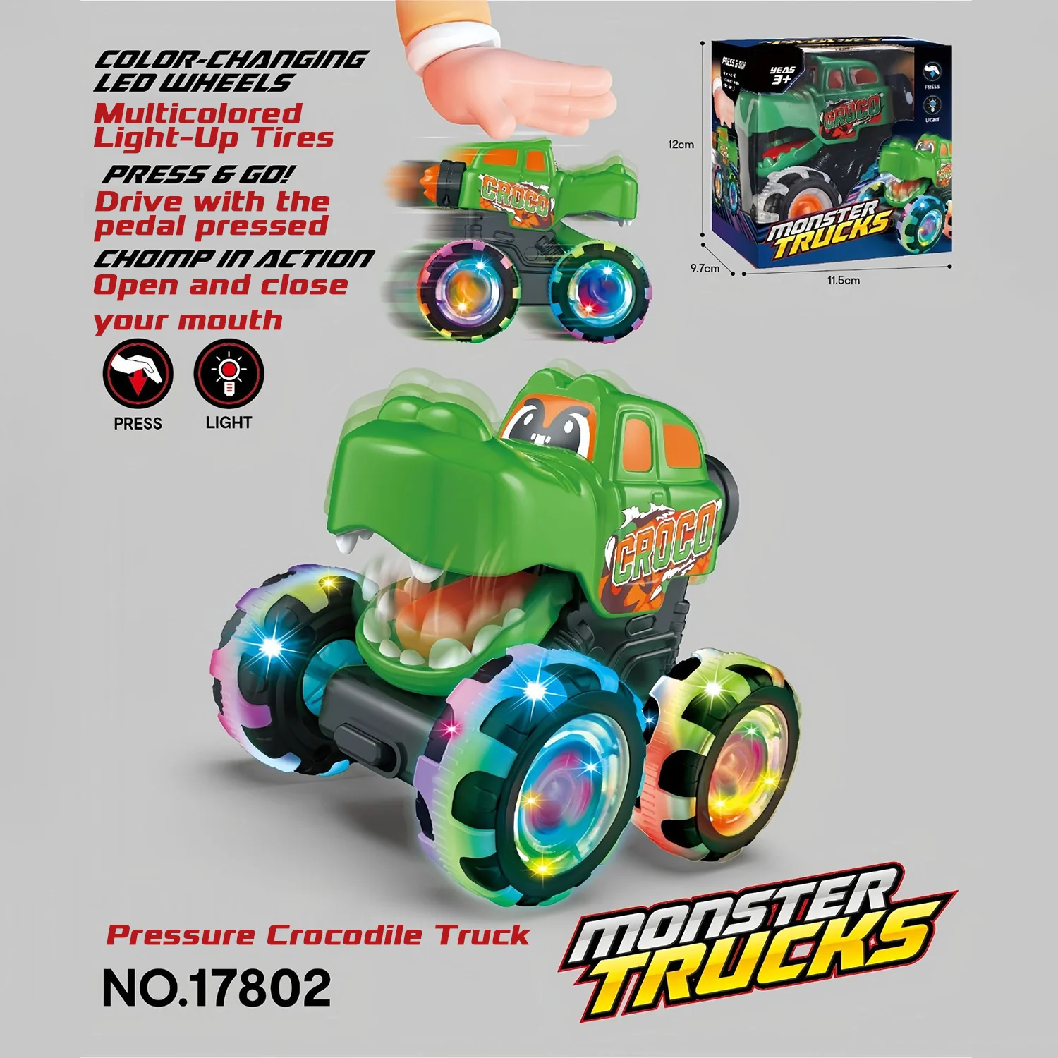 Product image 20