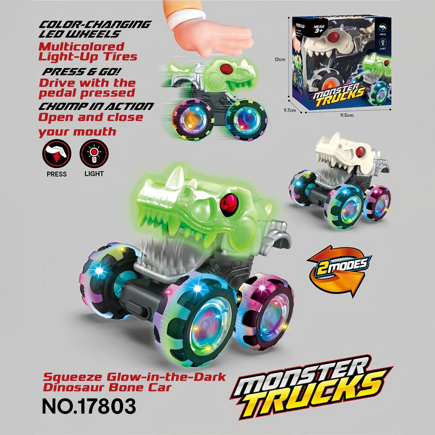 Product image 21