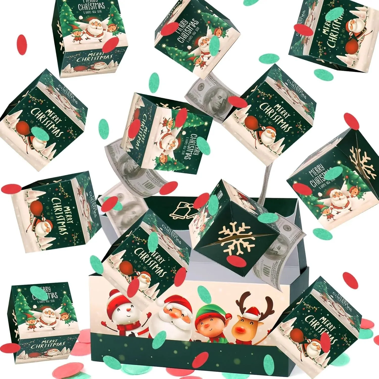 Product image 22